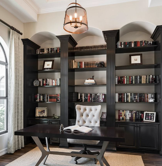 Home Office Furniture Review: Build a Workspace You Love