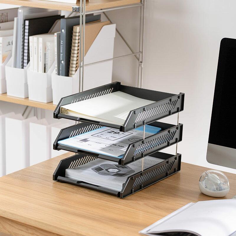 Organize Your Space Desk Accessories & Workspace Organizer Tips for a Better Workday