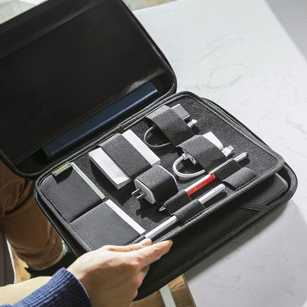 Upgrade Your Laptop Experience: 3 Laptop Accessories Tips for Everyday Convenience