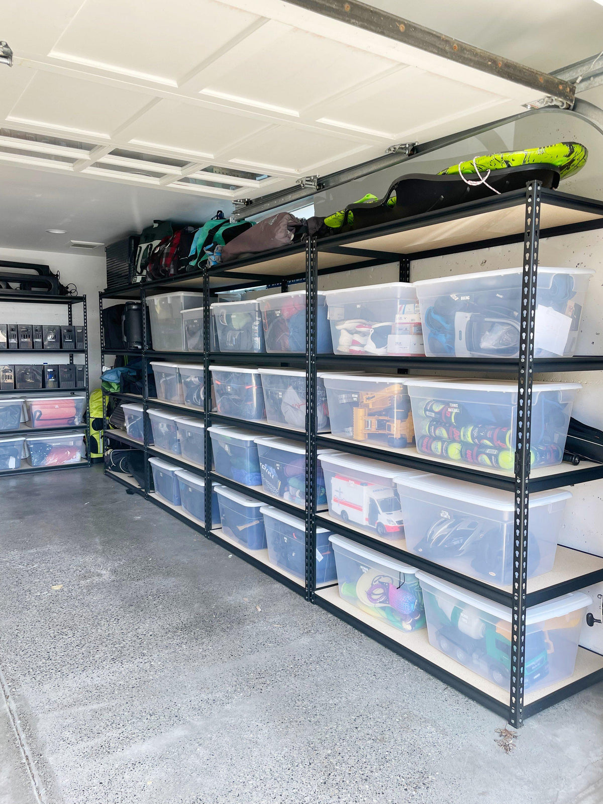 Organize Smarter Drawer Divider & Storage Tote Tips for a Clutter-Free Space