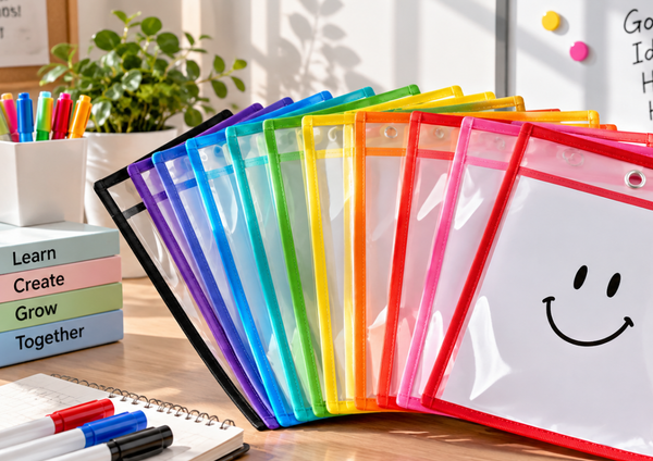 Paper Products