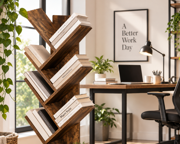Office Accessories