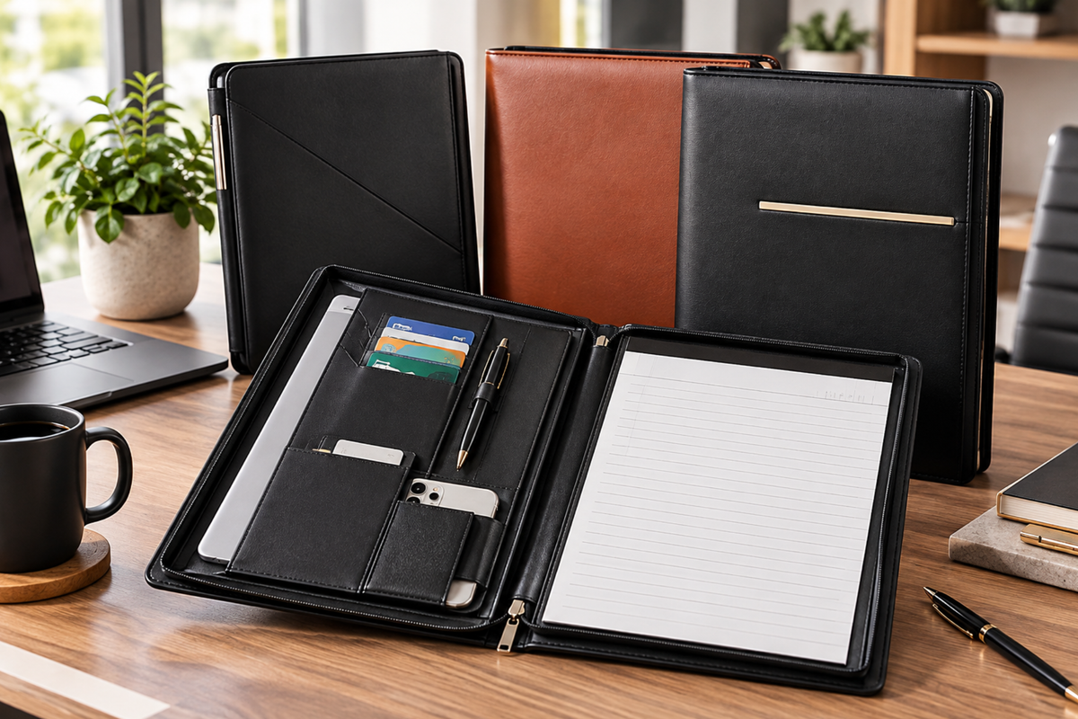 Carrying Cases