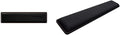 HyperX Wrist Rests by HyperX