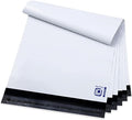 POLYSELLS Poly Mailers Shipping Envelopes, Strong Adhesive Sealing, Waterproof by POLYSELLS