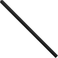 95827097 Rotary Cut Bar for Fiskars 12" 45mm Desktop Cutting Board Paper Rotary by VYF