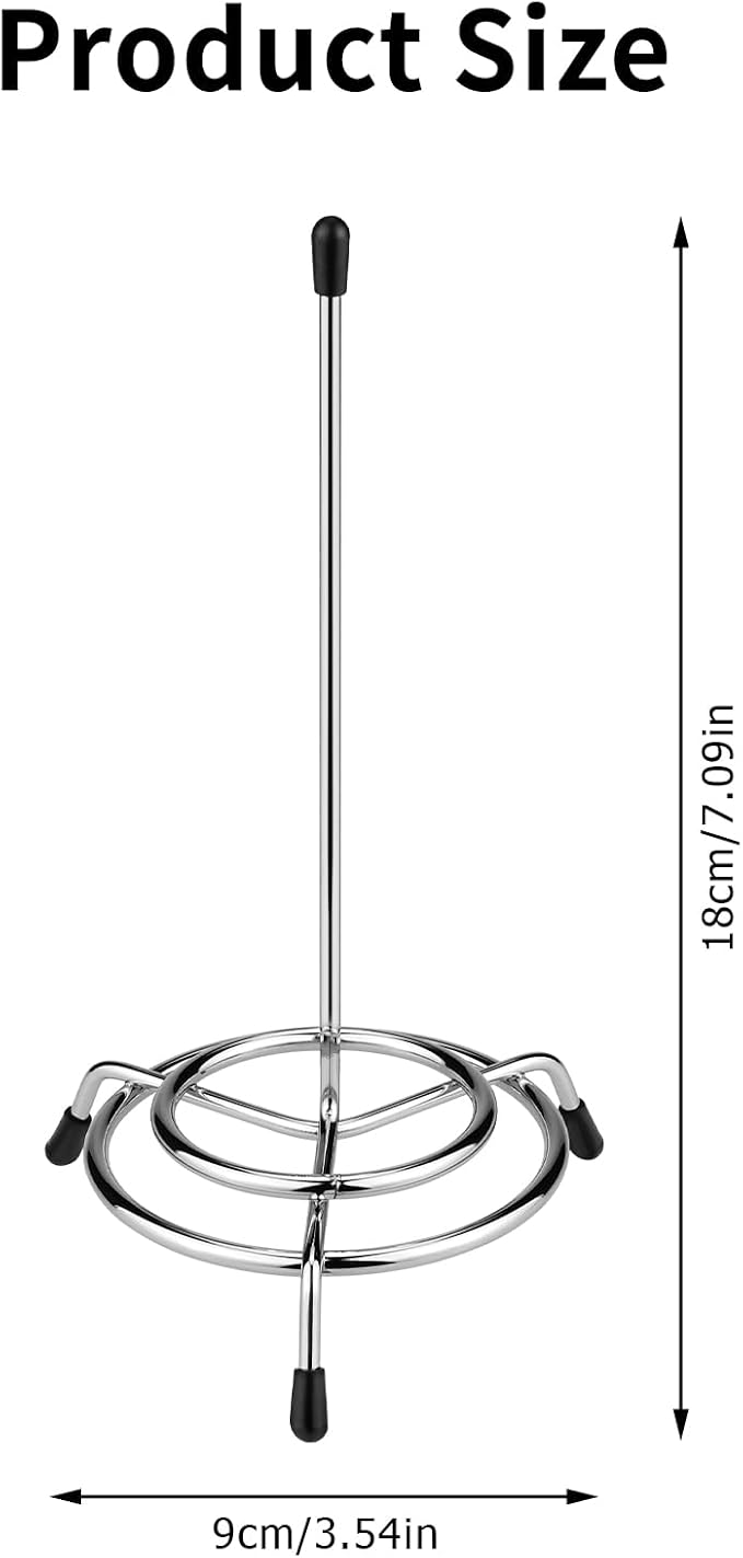 Ticket Stabber for Restaurant - Image 6