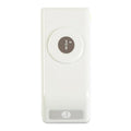 EK Tools Circle Punch by EkTools