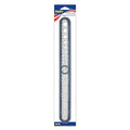Helix USA Circle Ruler, Color May Vary by MapedHelixUSA