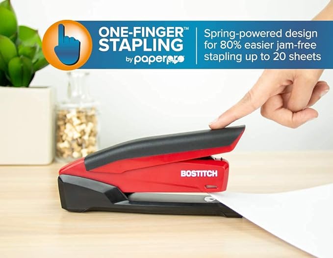 Bostitch Stapler - Image 3