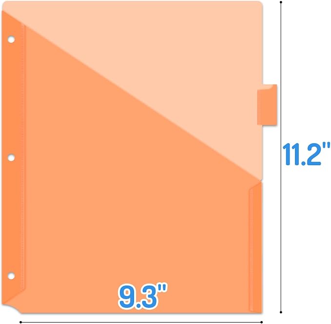 Forvencer 16 Count Dividers - Image 4