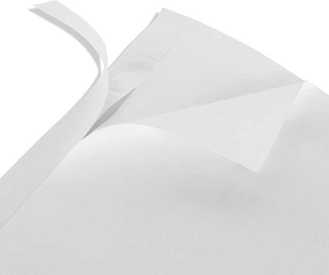 100 Count 9.5" x 12" Shipping Label Envelopes, Top Loading - Image 5