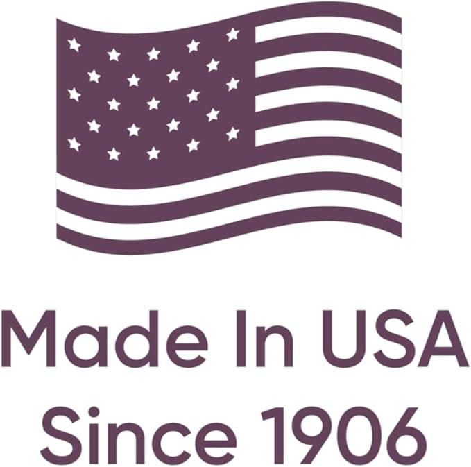 Smead Standard File Folders, 1/3-Cut Tabs, Letter Size| - Image 7