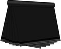 Poly Mailers Shipping Bags by Unknown