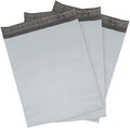 Poly Mailers 12"x15.5" Envelopes Shipping Bags Self Sealing, 4000 Bags by 9527+Product
