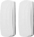 Ddaowanx Whiteboard Eraser, Magnetic Dry Erase Eraser, Glass Board Eraser by Ddaowanx