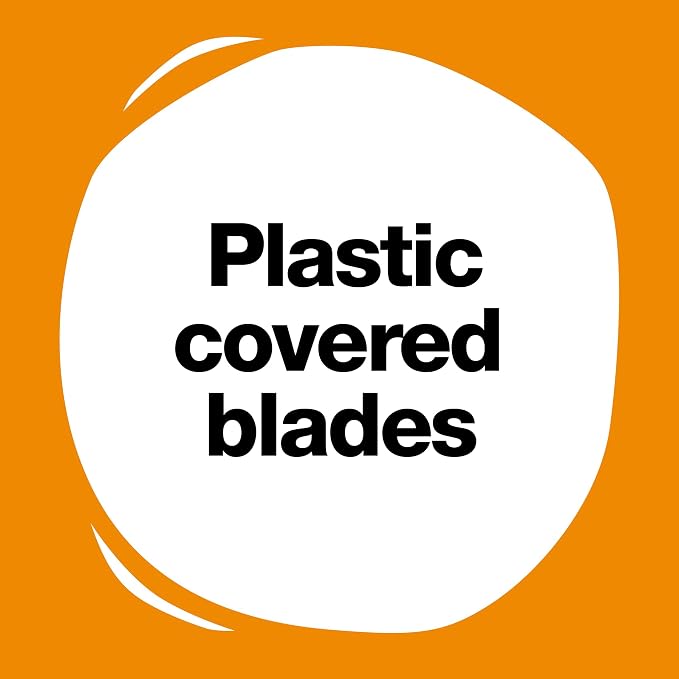 Fiskars Training Scissors for Kids 3+ - Image 7