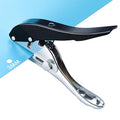 1/8" Hole Punch by AGUZXTM%C2%A0