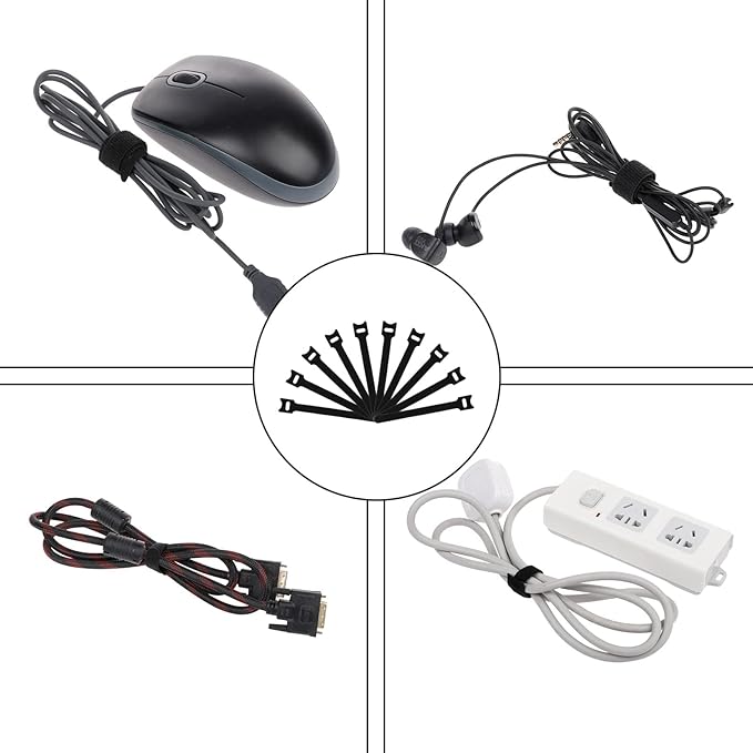 FABROK Cable Management Box - Image 4