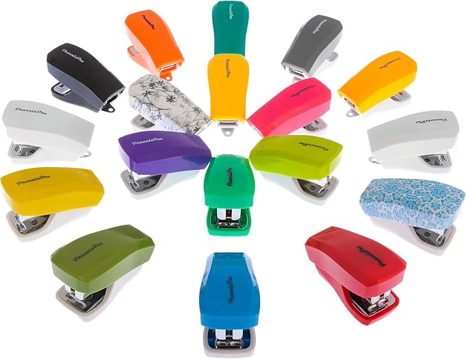 Desk Accessories - Image 7