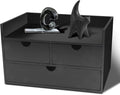 Charmewooden Desk Organizer by Charmewooden