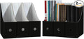 Limitliho Magazine Holde, Magazine File Holder by Limitliho