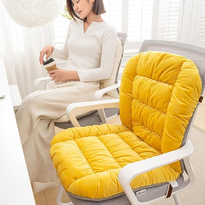 Desk Chair Cushion Office Chair Cushions - Image 6