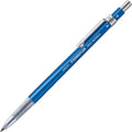 Staedtler Mars Technico Lead Holder by Staedtler