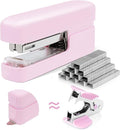 deli Stapler, Desktop Staplers by delioffice