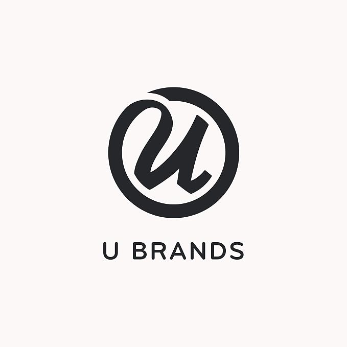 U Brands Sphere Push Pins - Image 6