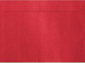 LUXPaper 9 x 12 Booklet Envelopes | Jupiter Metallic | 80lb. Text | 500 Qty by LUXPaper