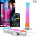Govee Smart Light Bar, RGBICWW TV Lights by Unknown