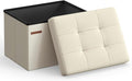 SONGMICS Mazie Collection by Unknown