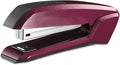 Bostitch Office Ascend 3 in 1 Stapler Integrated Remover & Staple Storage by BostitchOfficeProducts