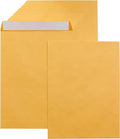 Amazon Basics Catalog Self Seal Mailing Envelopes by AmazonBasics