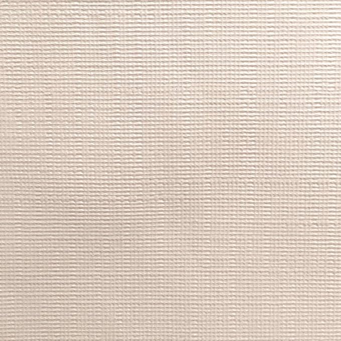 LAMINET - Deluxe Cushioned Heavy-Duty Table Pad Protector - Image 9