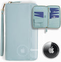 Travel Document Organizer by Apadi