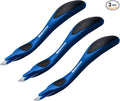 Bostitch Office Professional Push Style Easy Staple Remover by BostitchOfficeProducts