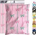 Poly Mailer 12x15.5 Inch 50 Pcs, Waterproof and Tear-Resistant Shipping Bags by JOWLROEL