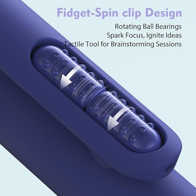 Hiacry 16 Pcs Gel Pens - Image 2