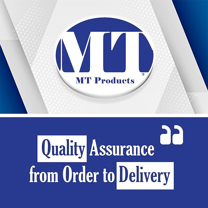 MT Products Plaid Hot Dog Trays 3 lb. - Image 7