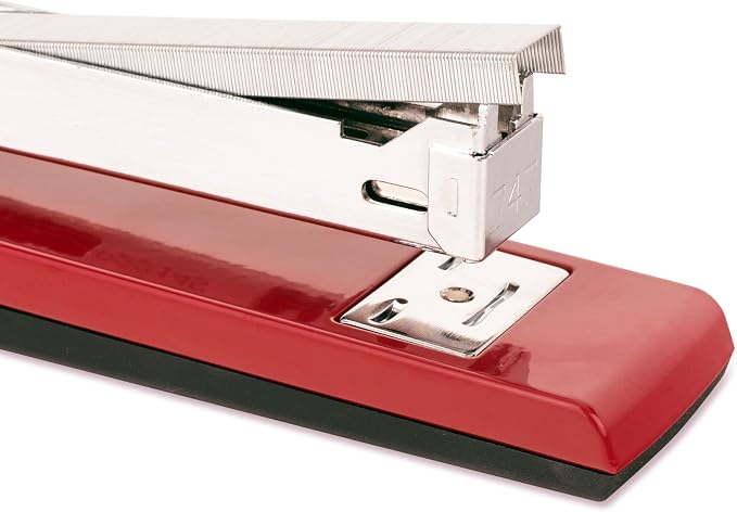 Swingline Staples, 2 Pack, S.F. 4, Premium - Image 5