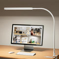 SKYLEO Led Desk Lamp by SKYLEO