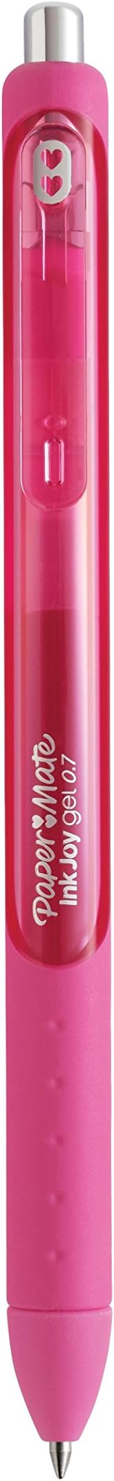 Paper Mate InkJoy Gel Pens, Medium Point, - Image 36