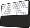 HONKID Wrist Rest for Magic Keyboard 2 and Magic Keyboard by HONKID