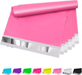 Poly Mailers 12x15.5 Inch 50 Pcs by VAPULCIO