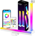 RGB Light Bar, Gaming Light Bars by DAYBETTER