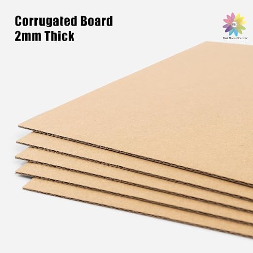 Mat Board Center, DIY Crafts - Image 3