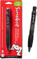 SAKURA 50286 SumoGrip 0.7-mm Pencil by SAKURAOFAMERICA