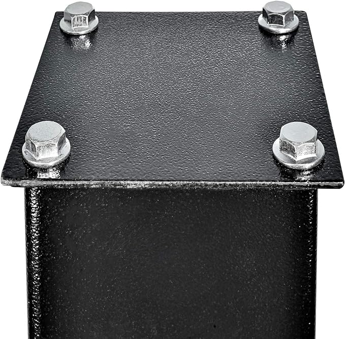Mail Boss 7121, for Use with Mailbox - Image 5